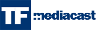 TFmediacast